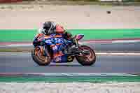 May-2023;motorbikes;no-limits;peter-wileman-photography;portimao;portugal;trackday-digital-images